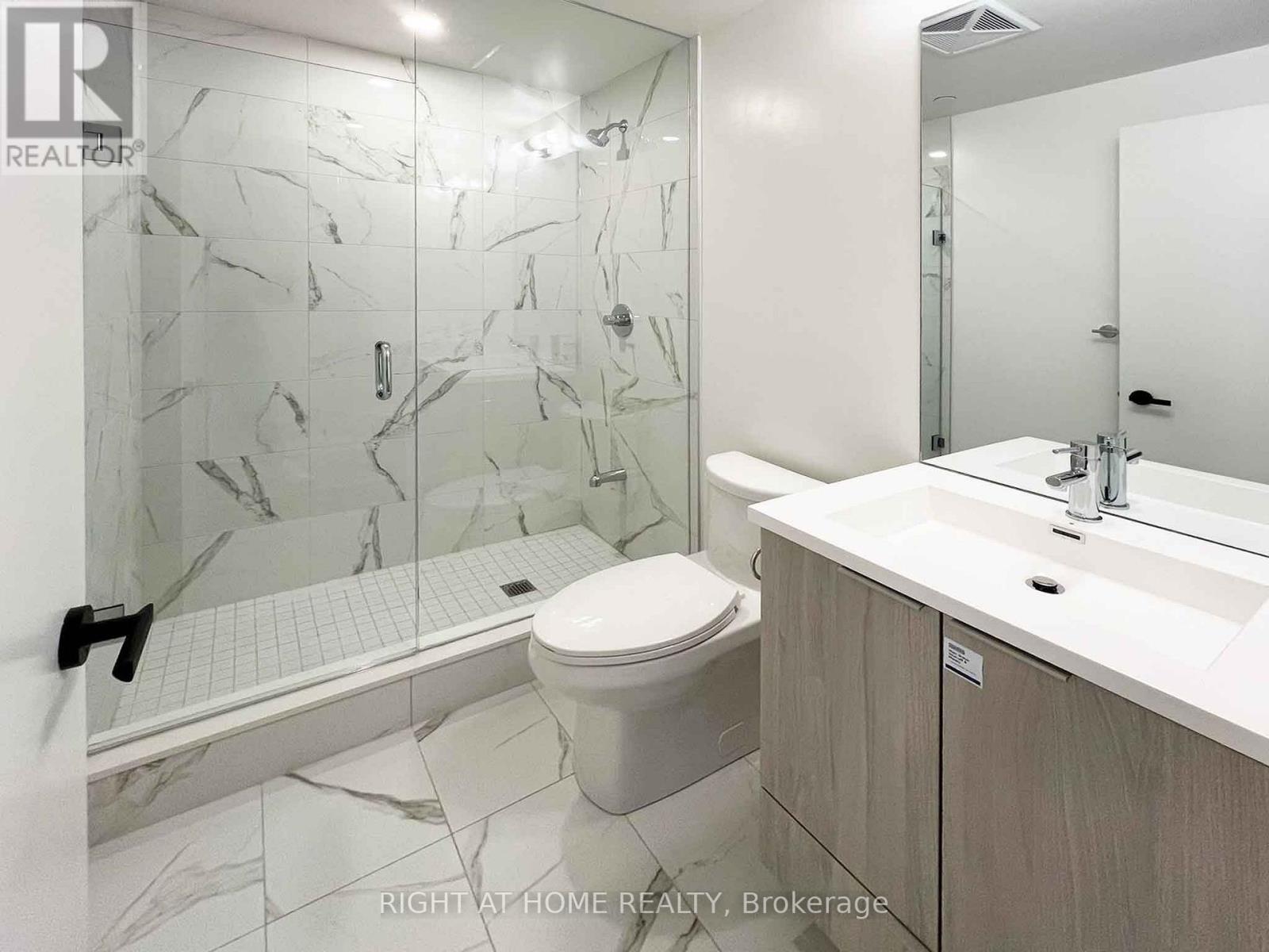 3907 - 8 Interchange Way, Vaughan, Ontario  L4K 0R2 - Photo 7 - N13671828