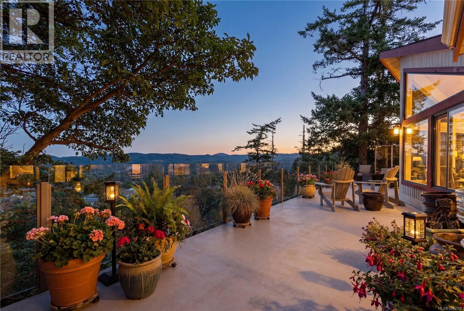 3475 Blue Sky Pl, Colwood, British Columbia