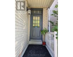 212 MAPLE SUGAR LANE, Vaughan, Ontario
