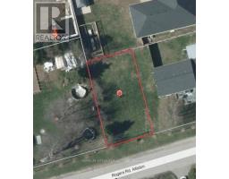 14 ROGERS ROAD, New Tecumseth, Ontario