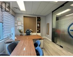 202 - 7163 YONGE STREET, Markham, Ontario