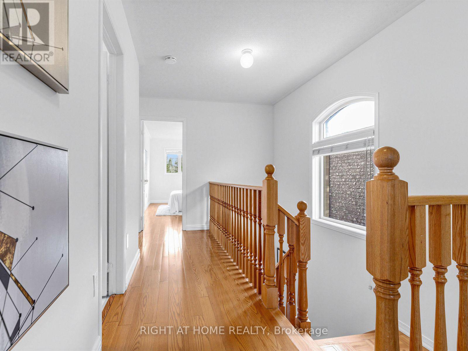 81 Briarcrest Drive, Markham, Ontario  L6C 3E7 - Photo 22 - N13671896