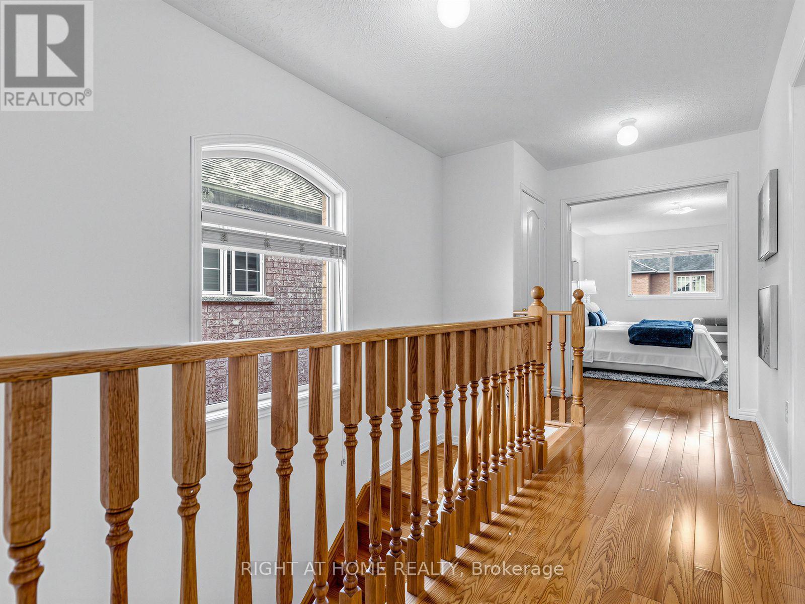 81 Briarcrest Drive, Markham, Ontario  L6C 3E7 - Photo 23 - N13671896
