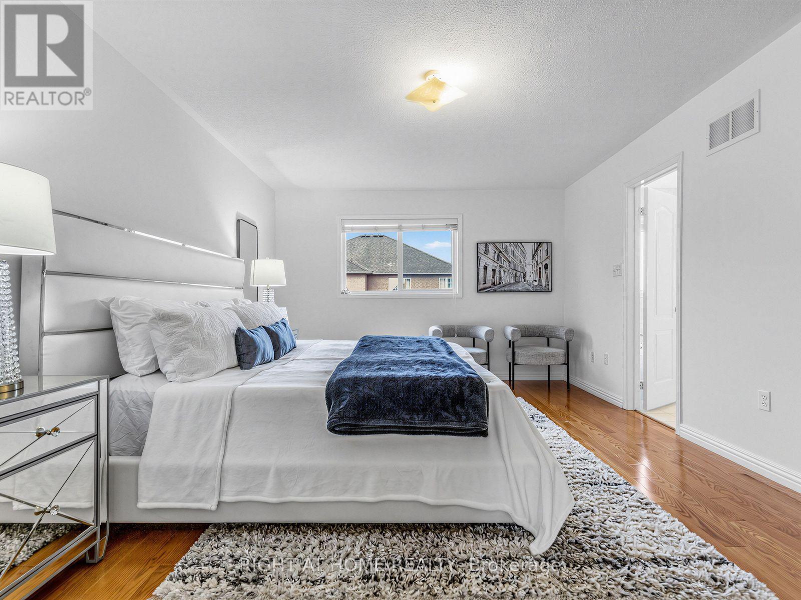 81 Briarcrest Drive, Markham, Ontario  L6C 3E7 - Photo 24 - N13671896