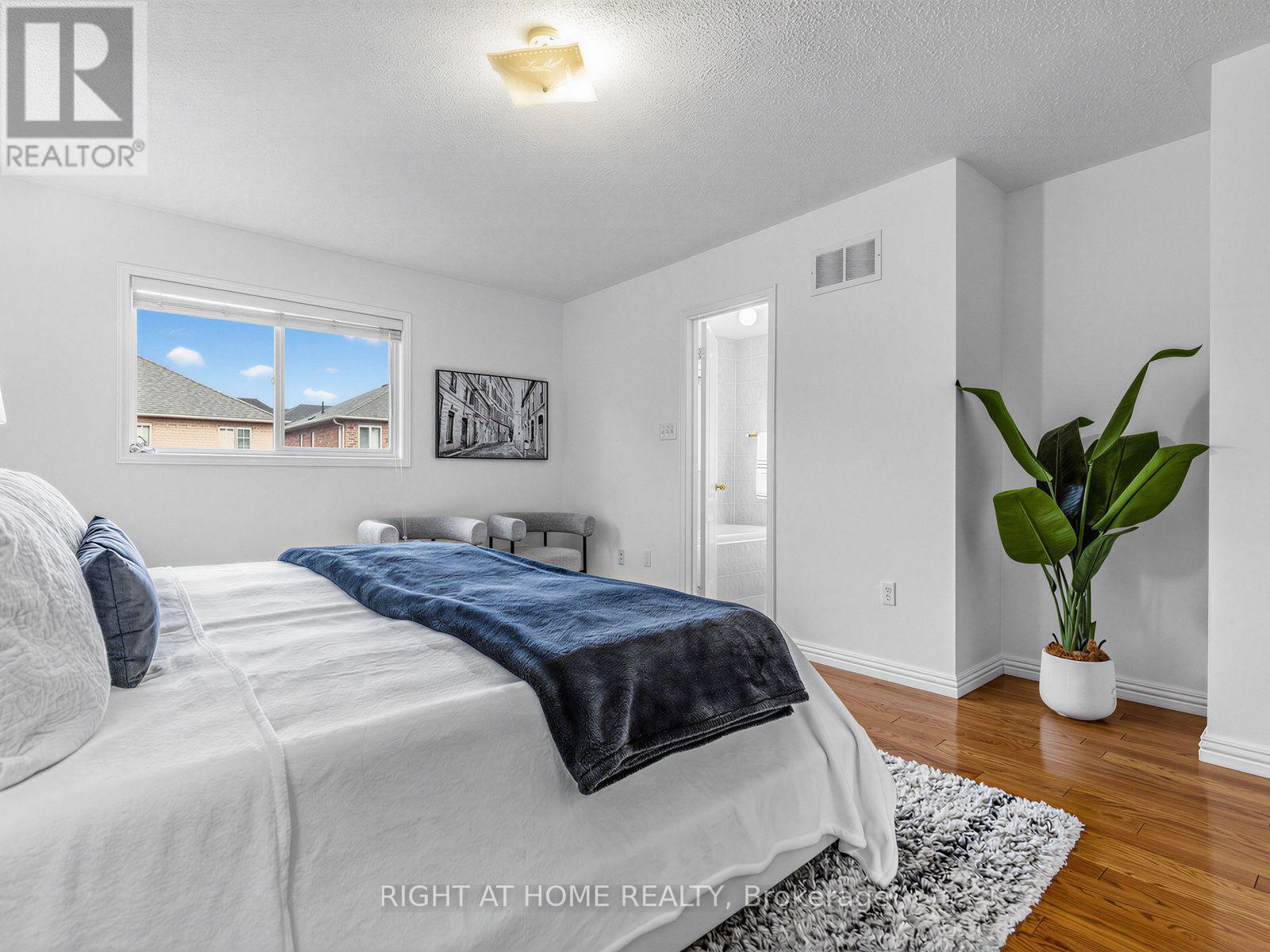 81 Briarcrest Drive, Markham, Ontario  L6C 3E7 - Photo 26 - N13671896