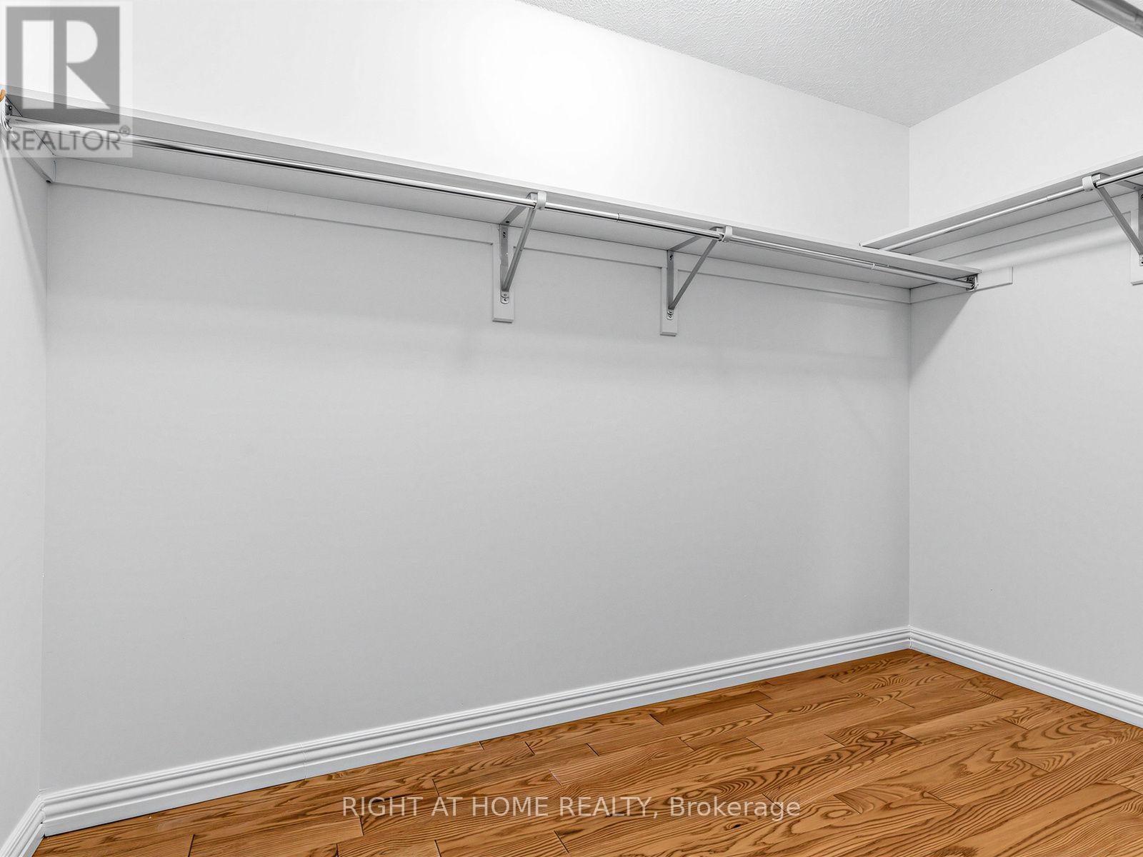 81 Briarcrest Drive, Markham, Ontario  L6C 3E7 - Photo 30 - N13671896