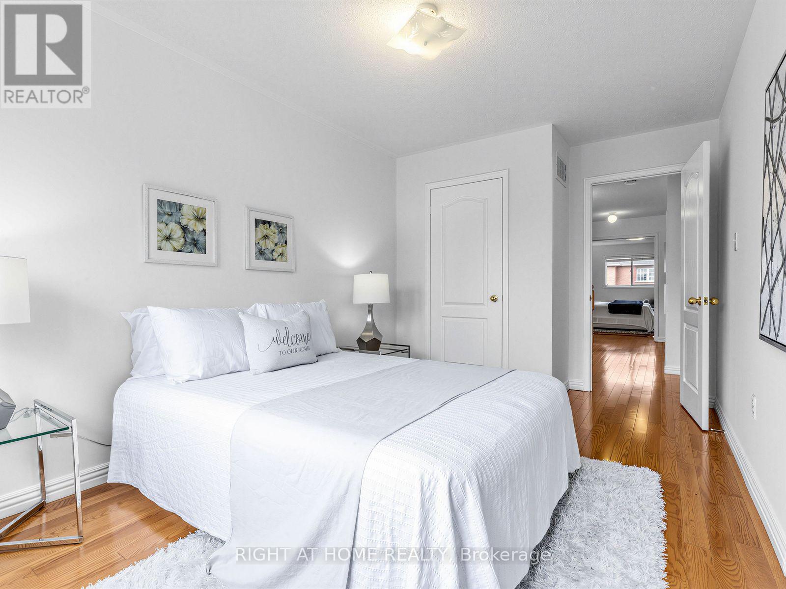 81 Briarcrest Drive, Markham, Ontario  L6C 3E7 - Photo 32 - N13671896