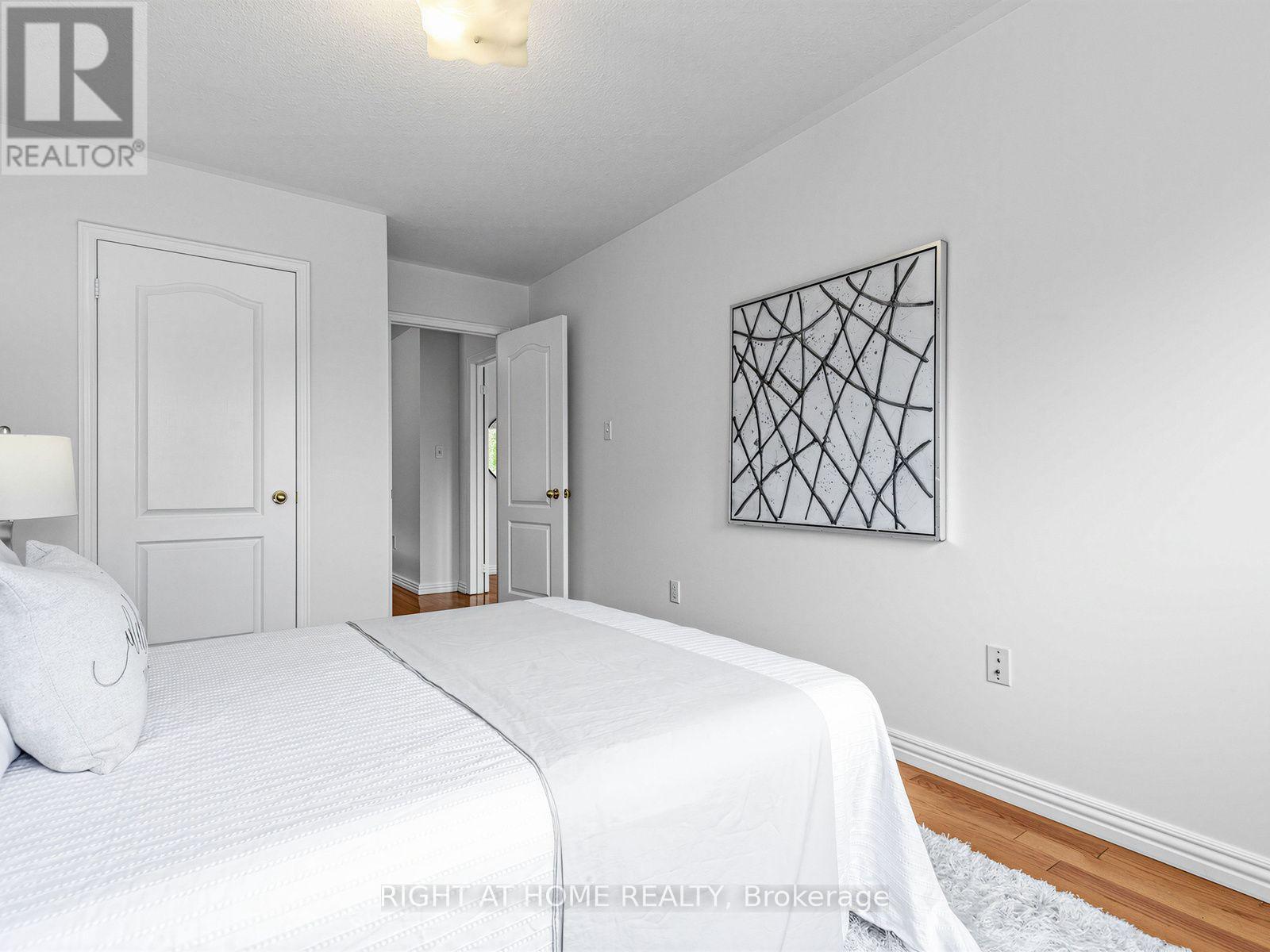 81 Briarcrest Drive, Markham, Ontario  L6C 3E7 - Photo 33 - N13671896