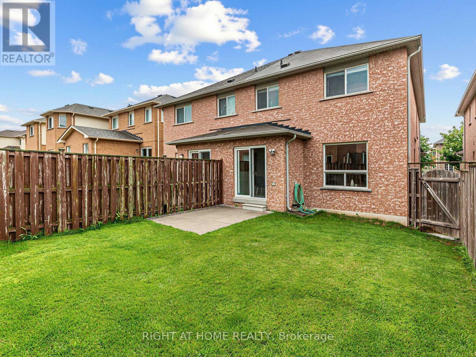 81 Briarcrest Drive, Markham, Ontario  L6C 3E7 - Photo 40 - N13671896