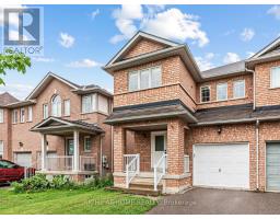 81 BRIARCREST DRIVE, Markham, Ontario