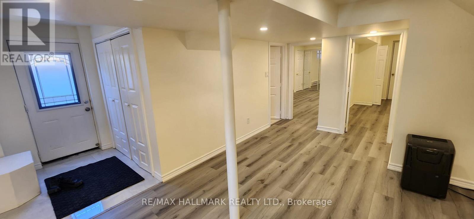 Bsmt - 77 Wheelwright Drive, Richmond Hill, Ontario  L4E 5A1 - Photo 13 - N13671914