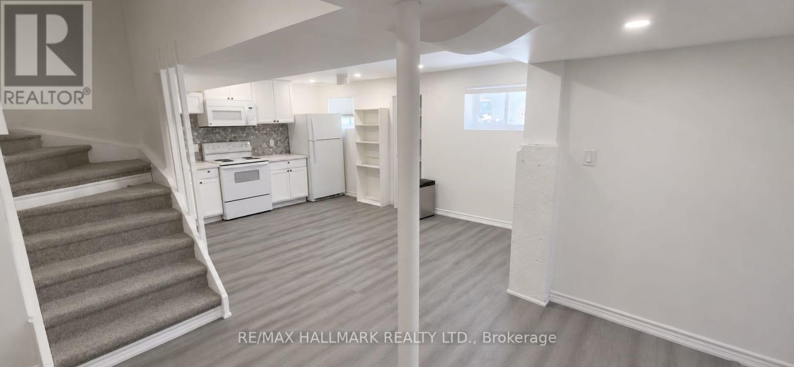 Bsmt - 77 Wheelwright Drive, Richmond Hill, Ontario  L4E 5A1 - Photo 14 - N13671914