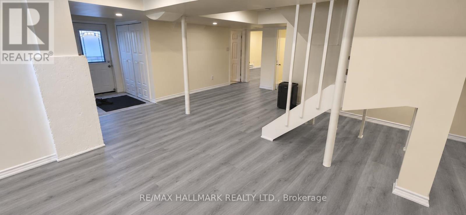 Bsmt - 77 Wheelwright Drive, Richmond Hill, Ontario  L4E 5A1 - Photo 15 - N13671914