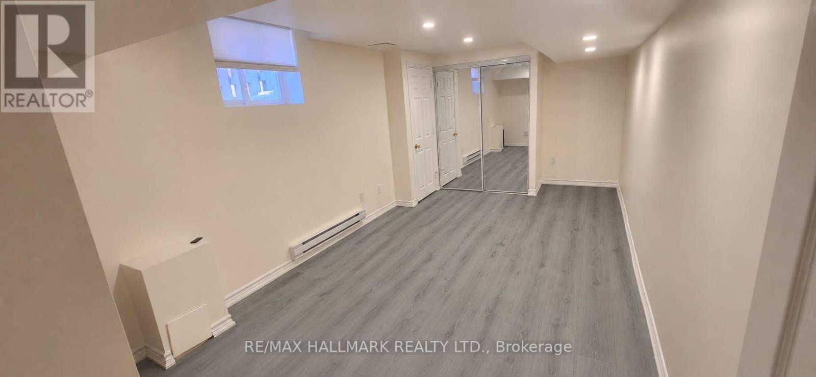 Bsmt - 77 Wheelwright Drive, Richmond Hill, Ontario  L4E 5A1 - Photo 16 - N13671914
