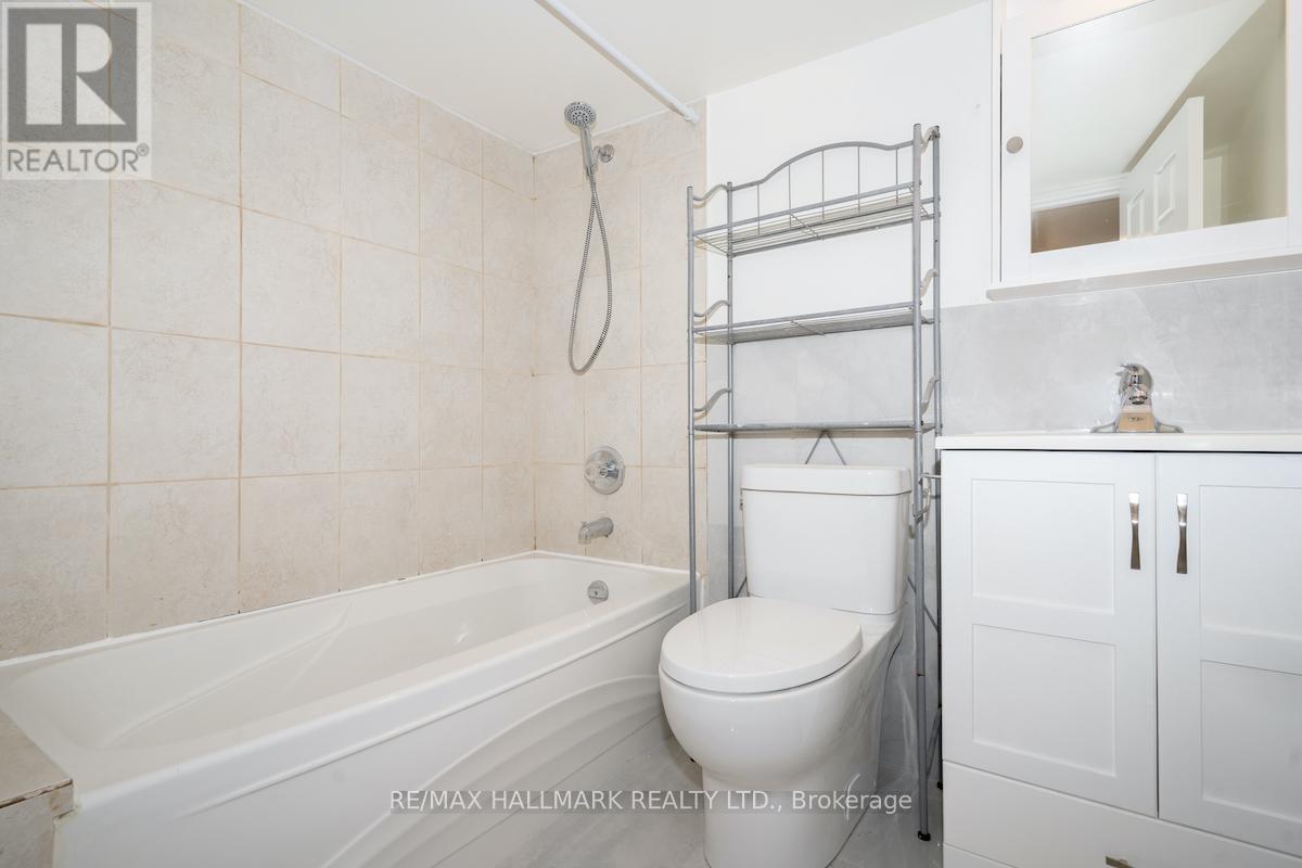 Bsmt - 77 Wheelwright Drive, Richmond Hill, Ontario  L4E 5A1 - Photo 17 - N13671914