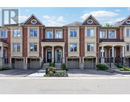 346 DOAK LANE, Newmarket, Ontario