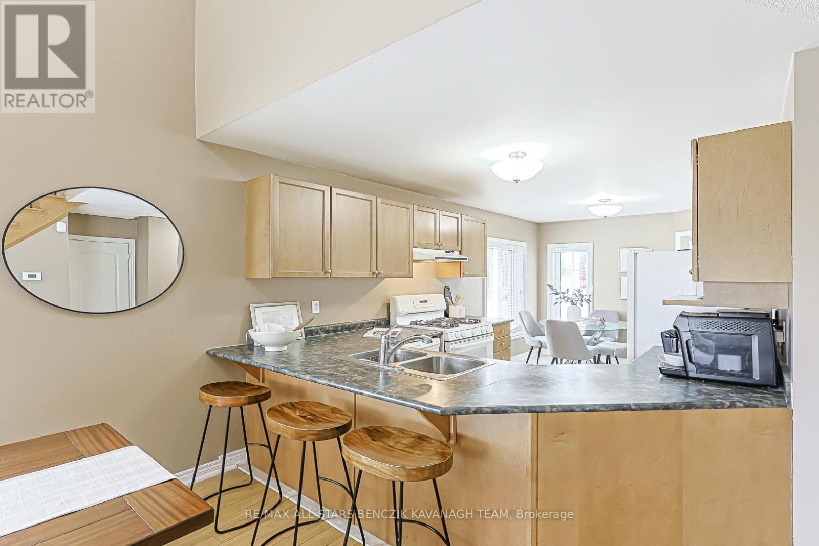 57 Outlook Terrace Drive, Markham, Ontario  L6E 1J6 - Photo 14 - N13671946