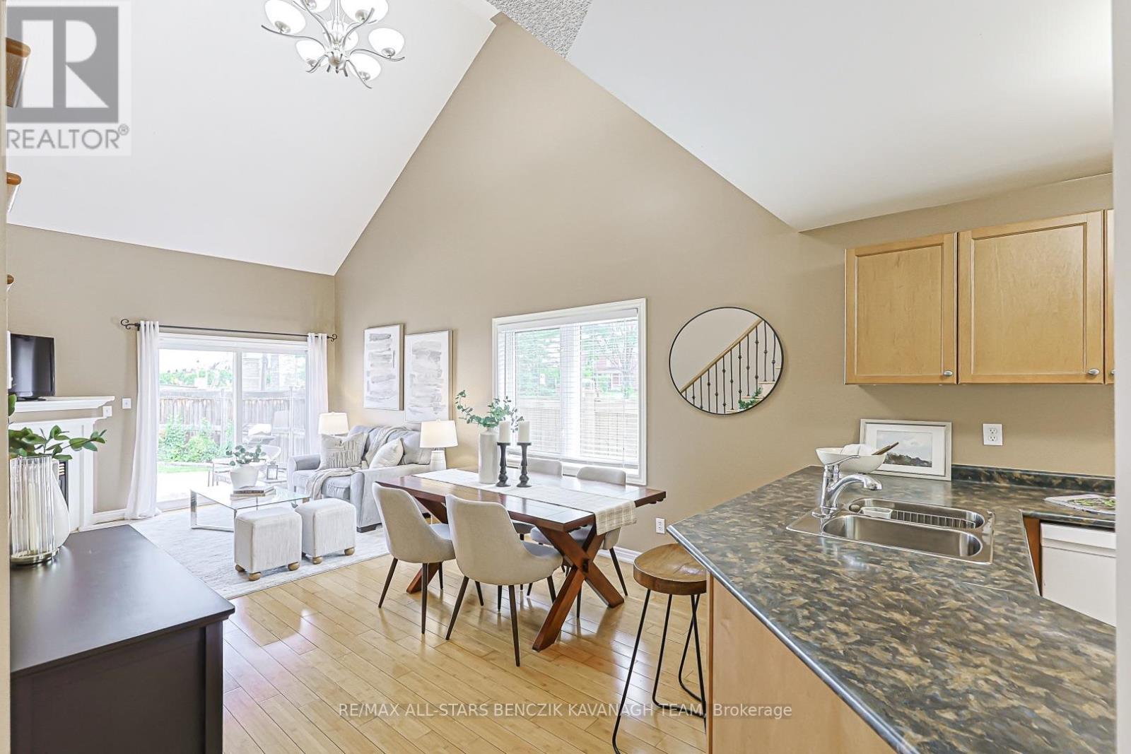 57 Outlook Terrace Drive, Markham, Ontario  L6E 1J6 - Photo 15 - N13671946