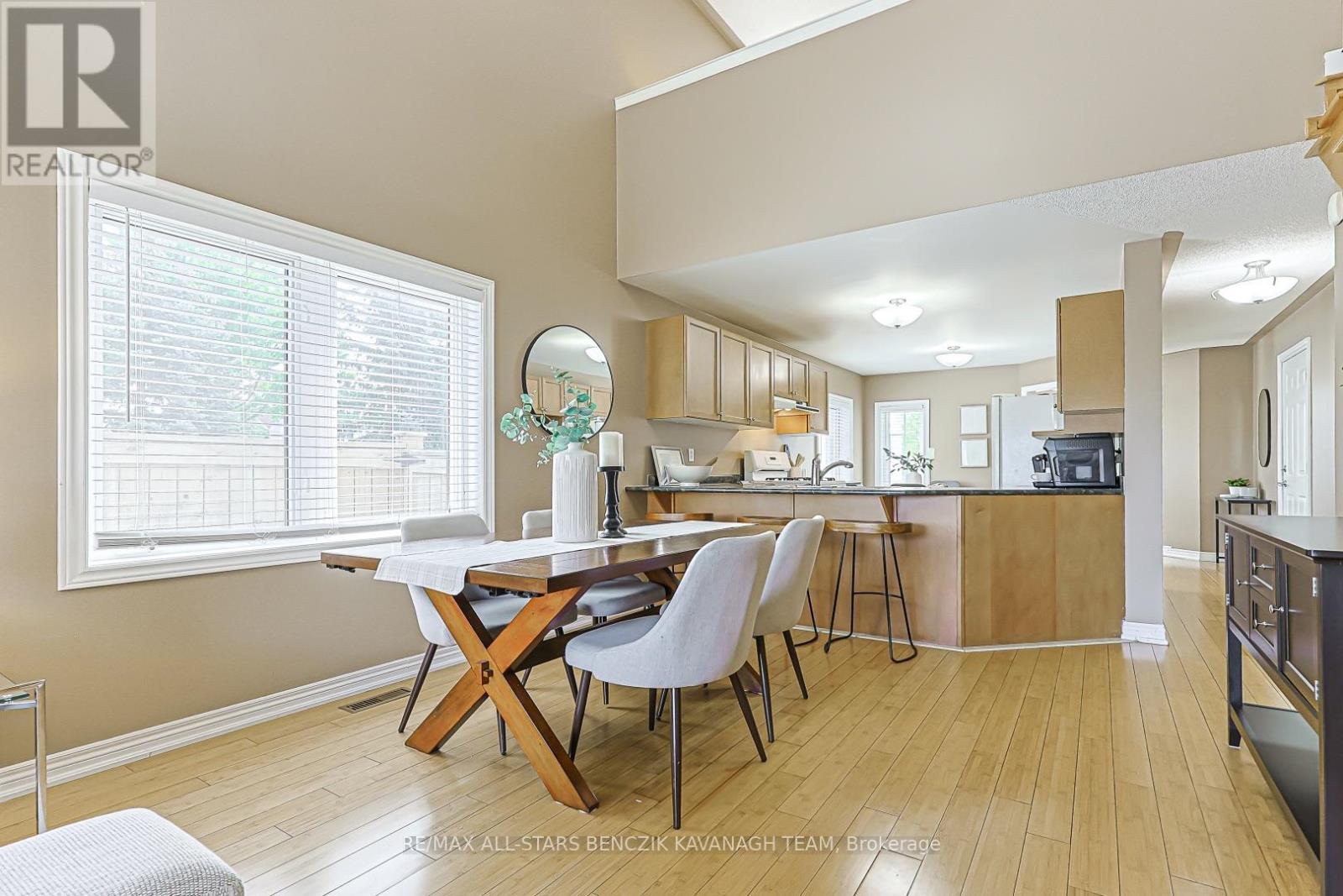 57 Outlook Terrace Drive, Markham, Ontario  L6E 1J6 - Photo 16 - N13671946