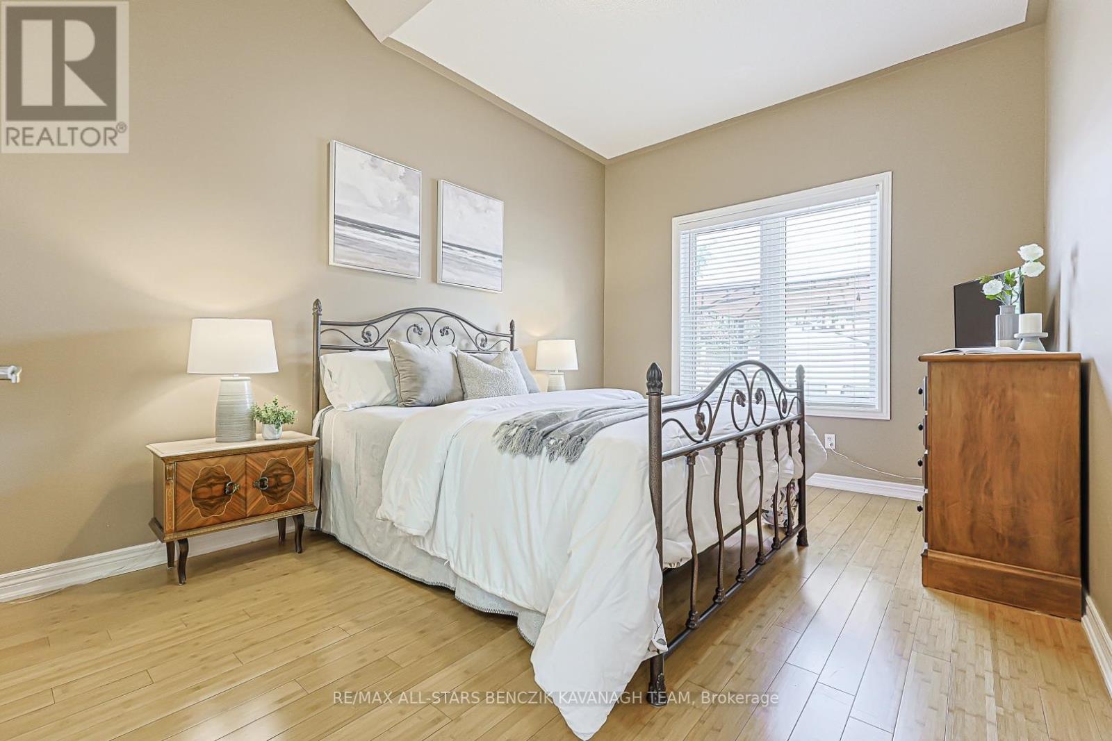 57 Outlook Terrace Drive, Markham, Ontario  L6E 1J6 - Photo 20 - N13671946
