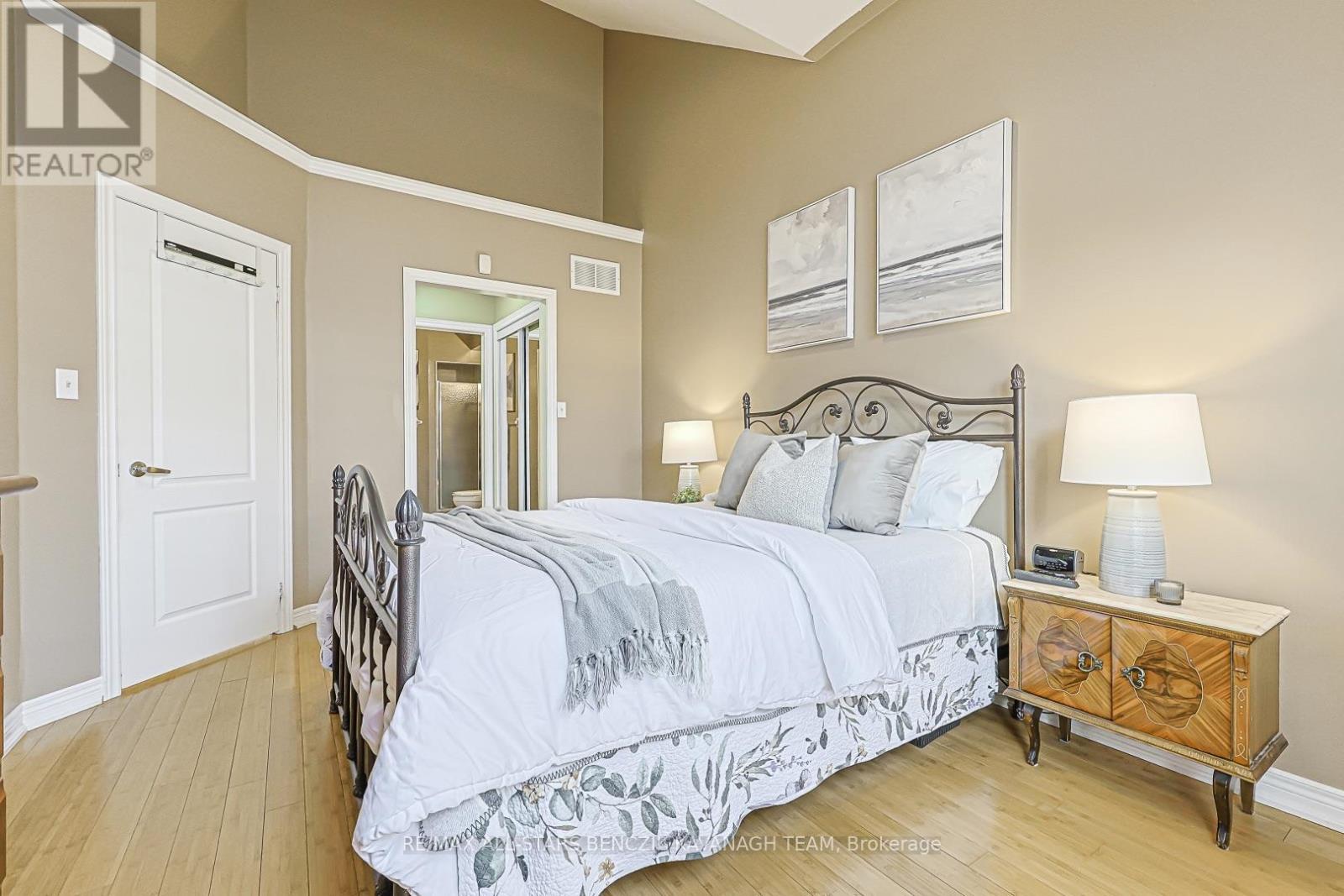 57 Outlook Terrace Drive, Markham, Ontario  L6E 1J6 - Photo 21 - N13671946