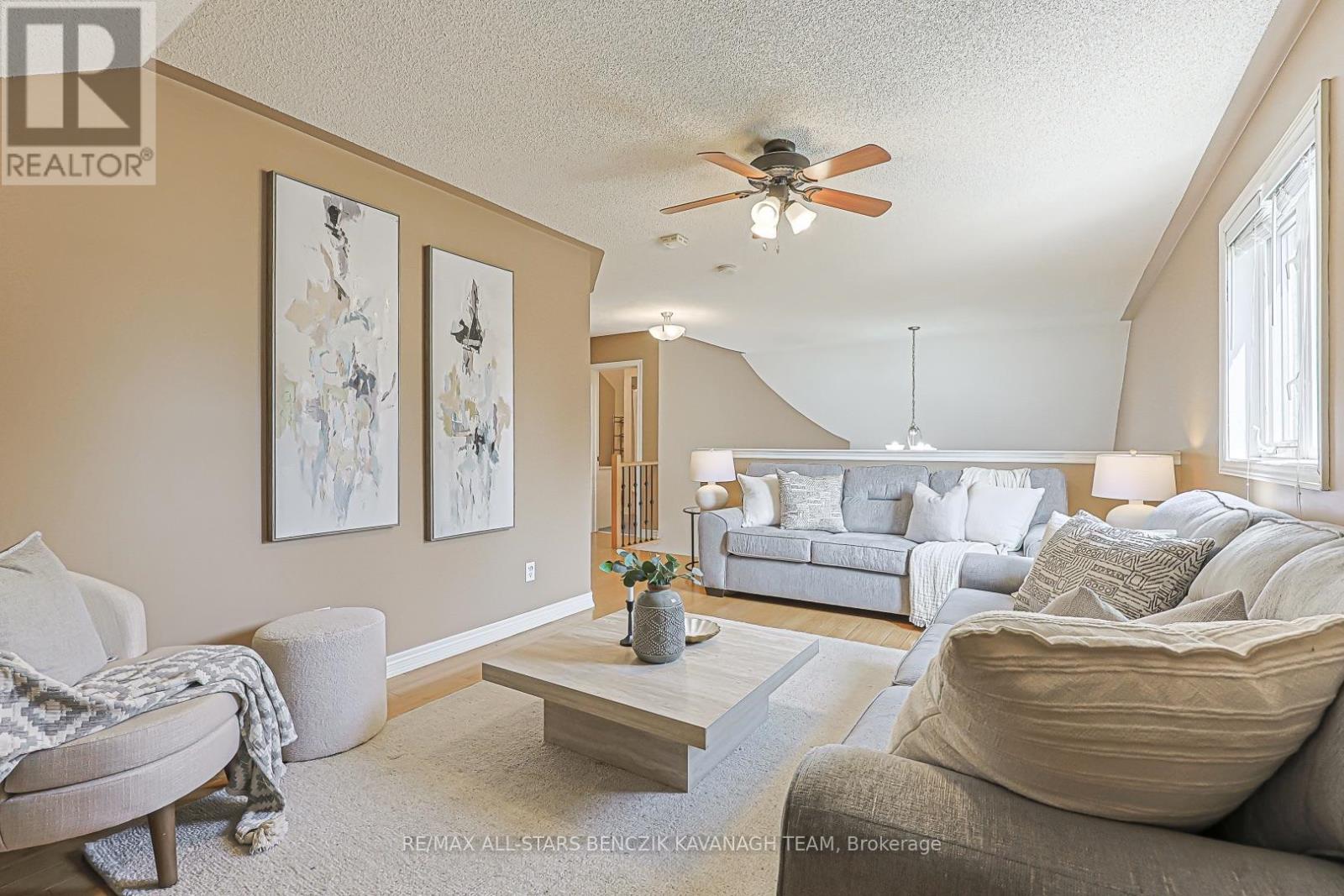 57 Outlook Terrace Drive, Markham, Ontario  L6E 1J6 - Photo 27 - N13671946