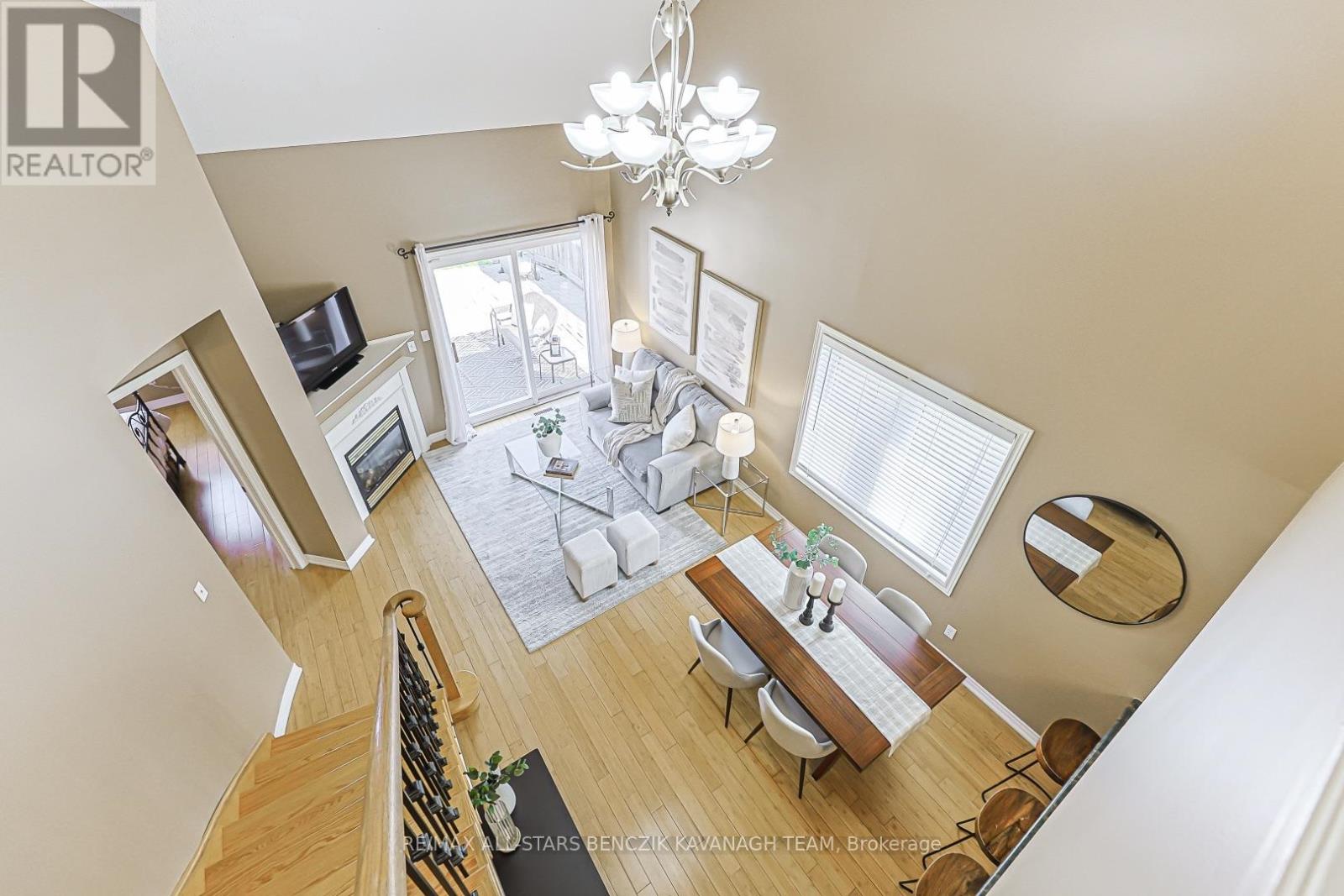 57 Outlook Terrace Drive, Markham, Ontario  L6E 1J6 - Photo 28 - N13671946