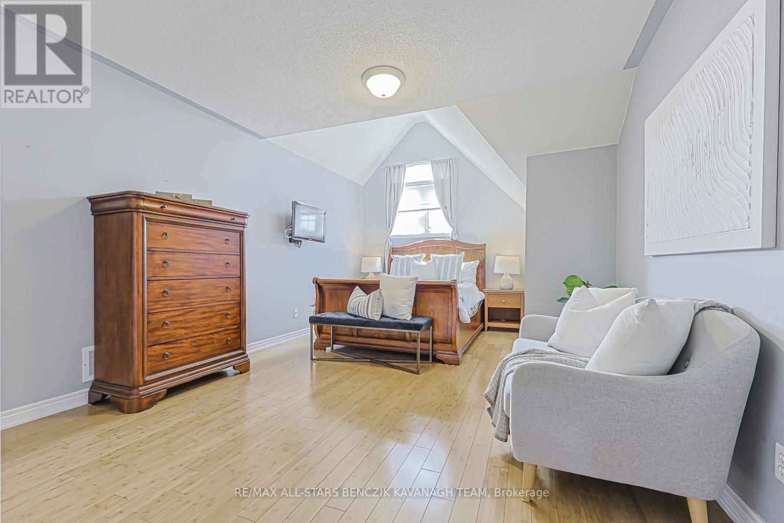 57 Outlook Terrace Drive, Markham, Ontario  L6E 1J6 - Photo 29 - N13671946