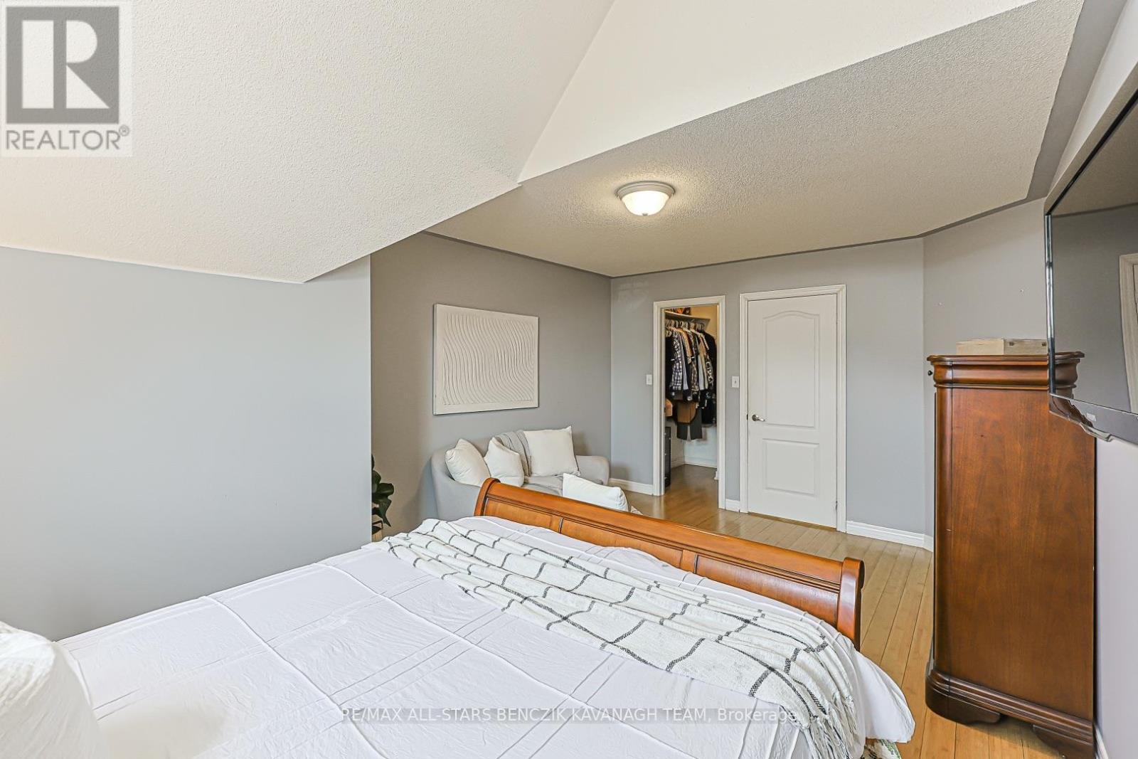 57 Outlook Terrace Drive, Markham, Ontario  L6E 1J6 - Photo 30 - N13671946