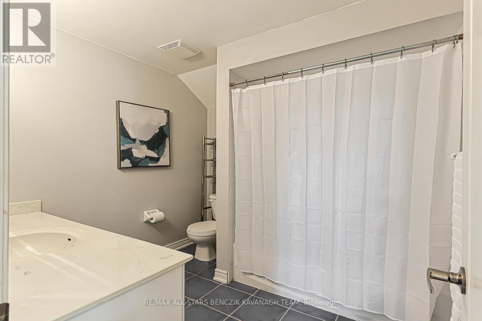 57 Outlook Terrace Drive, Markham, Ontario  L6E 1J6 - Photo 32 - N13671946