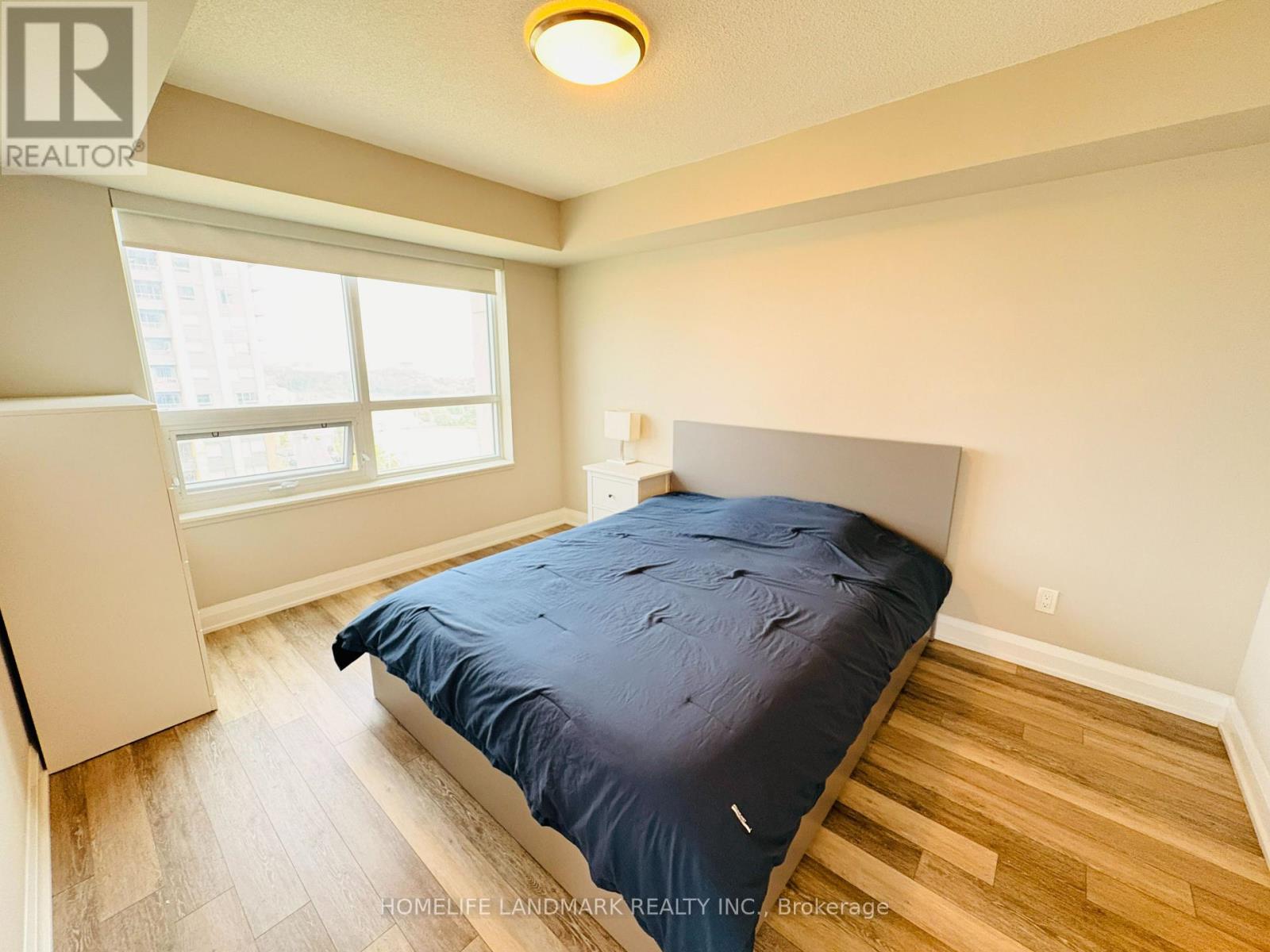 1102 - 15 Water Walk Drive, Markham, Ontario  L6G 0G2 - Photo 11 - N13671960
