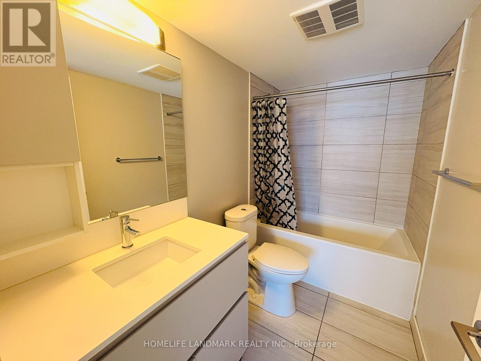 1102 - 15 Water Walk Drive, Markham, Ontario  L6G 0G2 - Photo 12 - N13671960