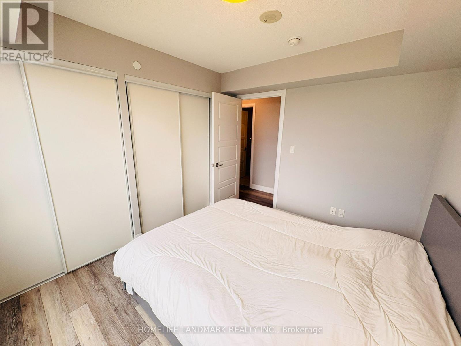 1102 - 15 Water Walk Drive, Markham, Ontario  L6G 0G2 - Photo 14 - N13671960
