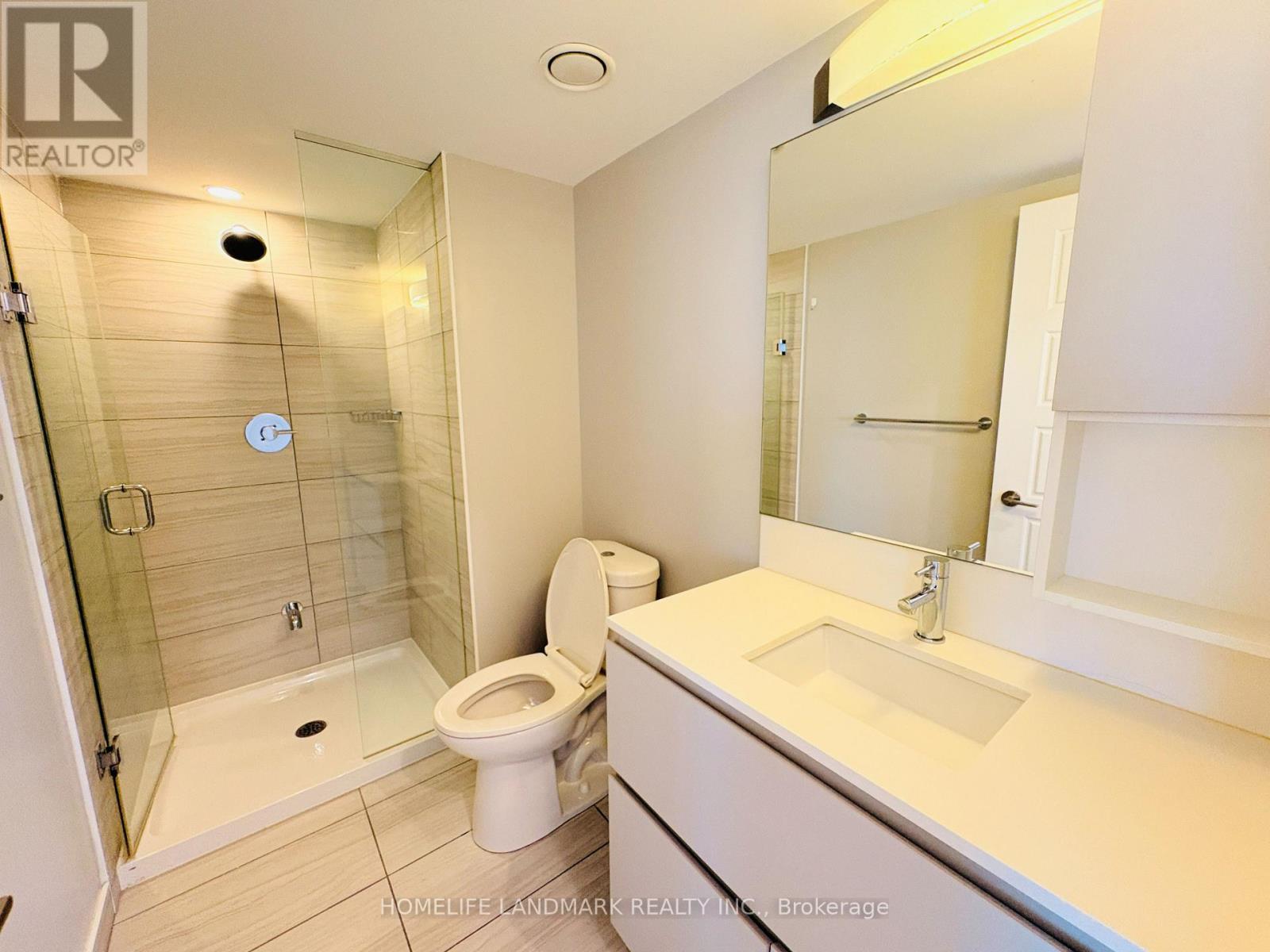 1102 - 15 Water Walk Drive, Markham, Ontario  L6G 0G2 - Photo 15 - N13671960