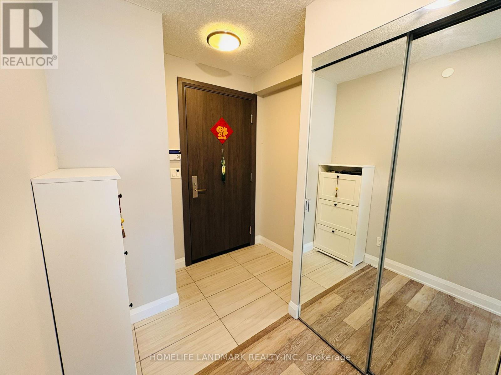 1102 - 15 Water Walk Drive, Markham, Ontario  L6G 0G2 - Photo 16 - N13671960