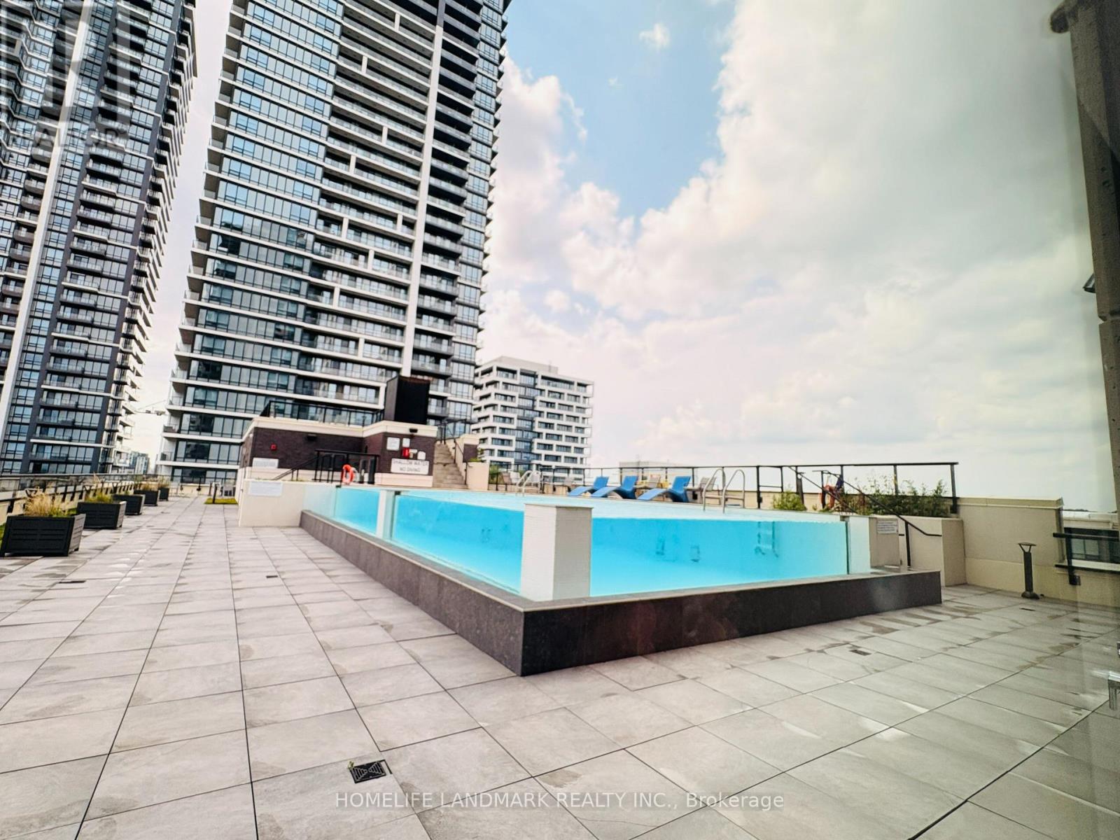 1102 - 15 Water Walk Drive, Markham, Ontario  L6G 0G2 - Photo 19 - N13671960