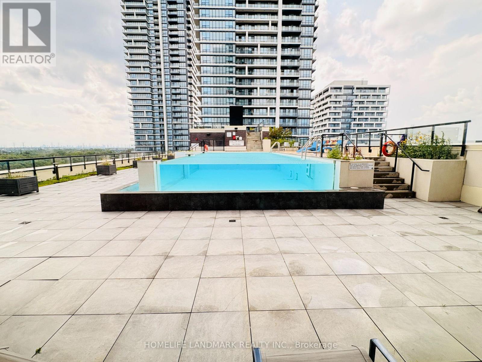 1102 - 15 Water Walk Drive, Markham, Ontario  L6G 0G2 - Photo 20 - N13671960