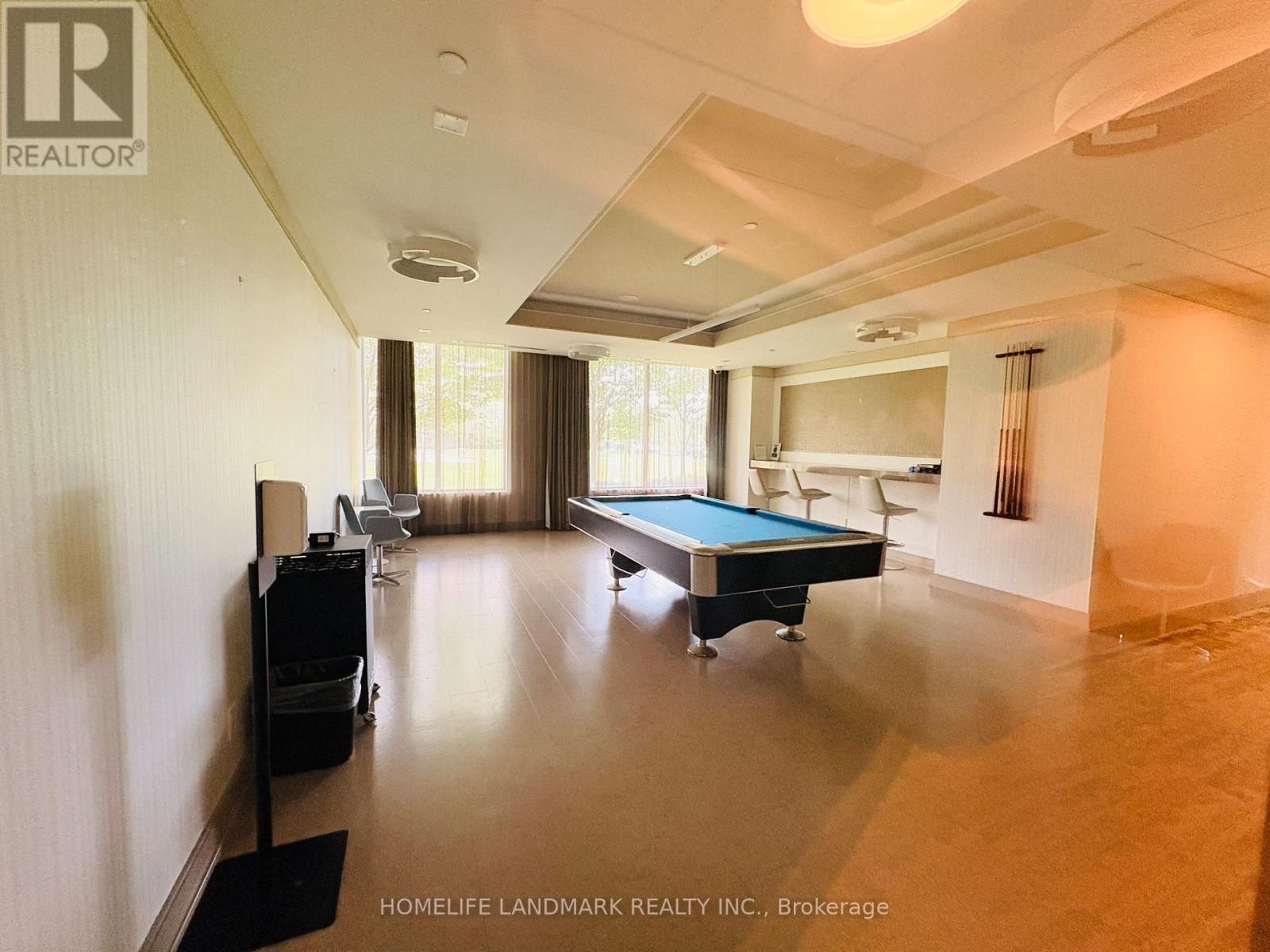 1102 - 15 Water Walk Drive, Markham, Ontario  L6G 0G2 - Photo 21 - N13671960