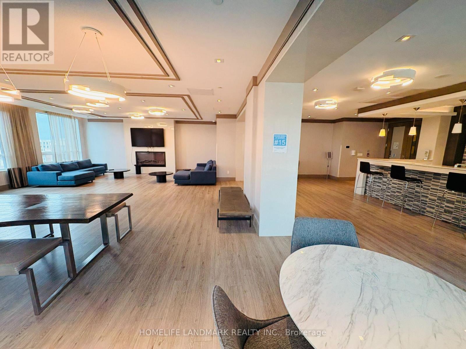 1102 - 15 Water Walk Drive, Markham, Ontario  L6G 0G2 - Photo 26 - N13671960
