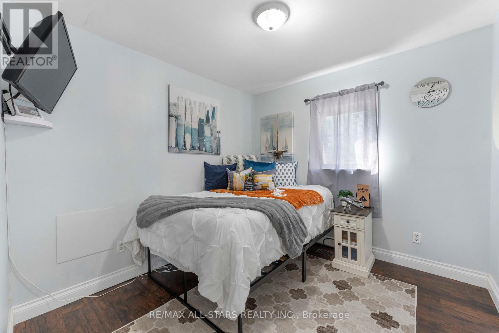 39 Franklin Beach Road, Georgina, Ontario  L0E 1L0 - Photo 28 - N13671992
