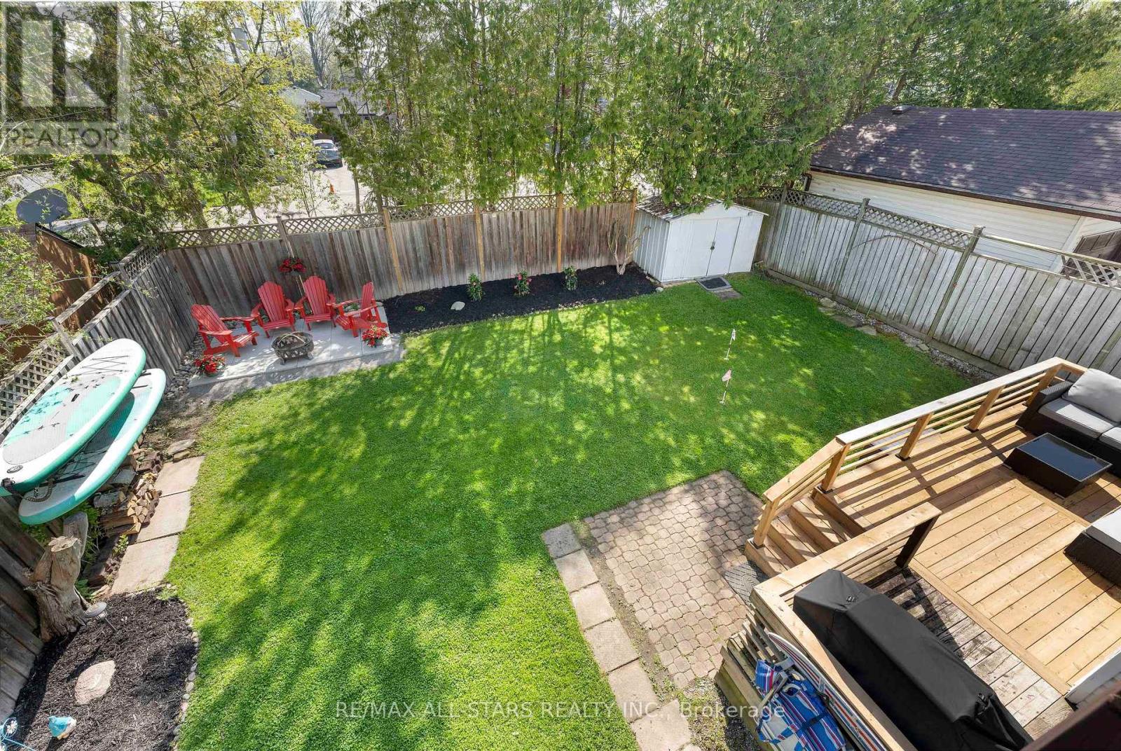 39 Franklin Beach Road, Georgina, Ontario  L0E 1L0 - Photo 36 - N13671992