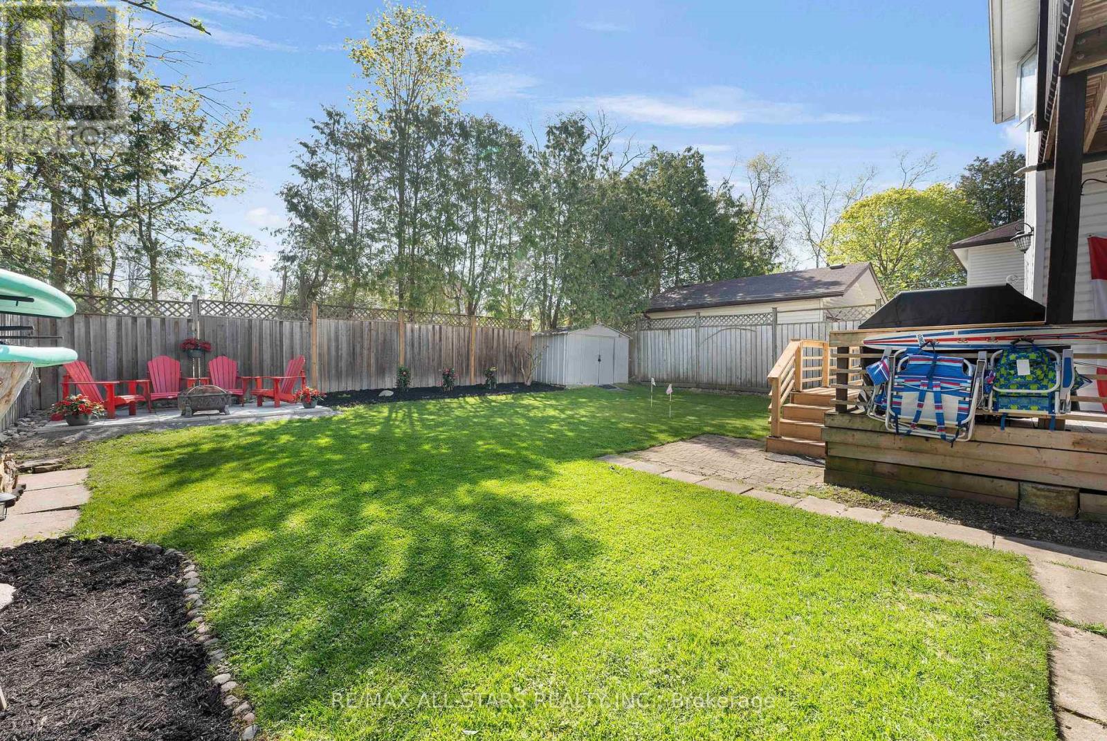 39 Franklin Beach Road, Georgina, Ontario  L0E 1L0 - Photo 38 - N13671992
