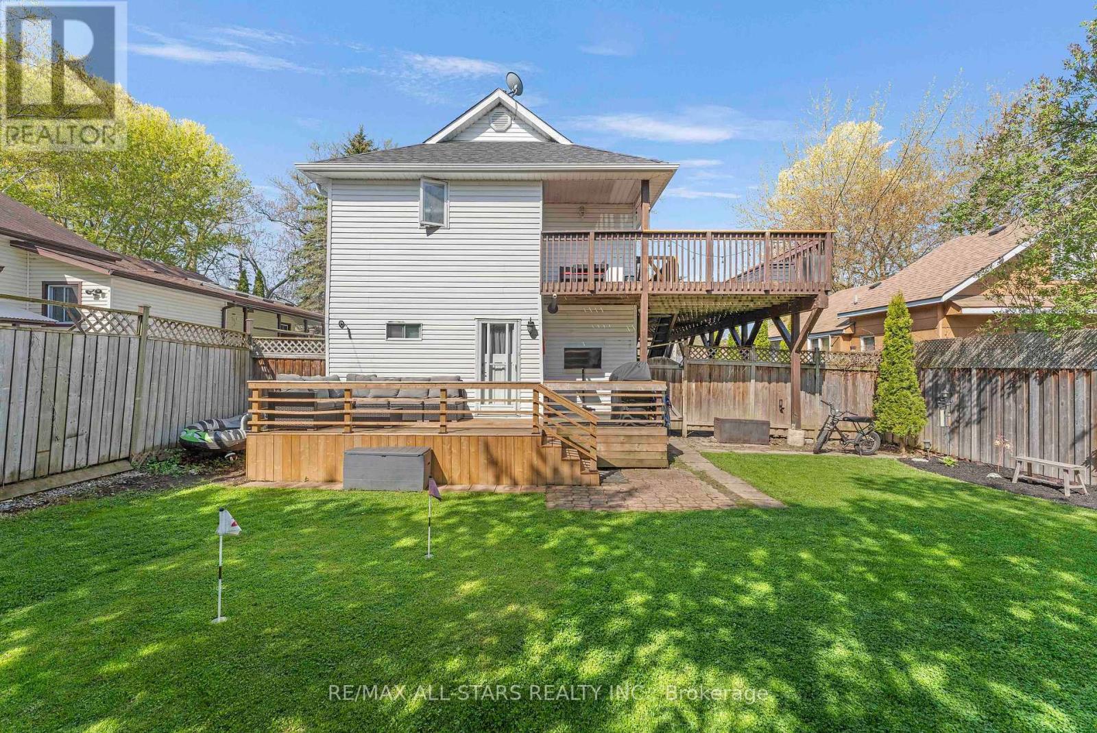 39 Franklin Beach Road, Georgina, Ontario  L0E 1L0 - Photo 41 - N13671992