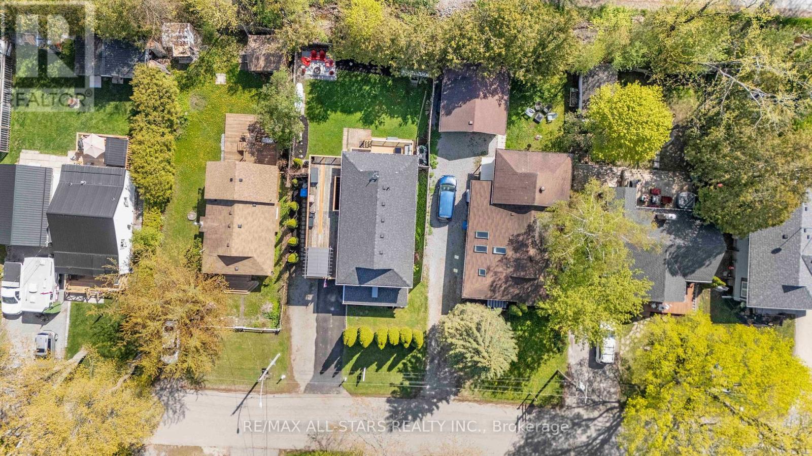 39 Franklin Beach Road, Georgina, Ontario  L0E 1L0 - Photo 43 - N13671992