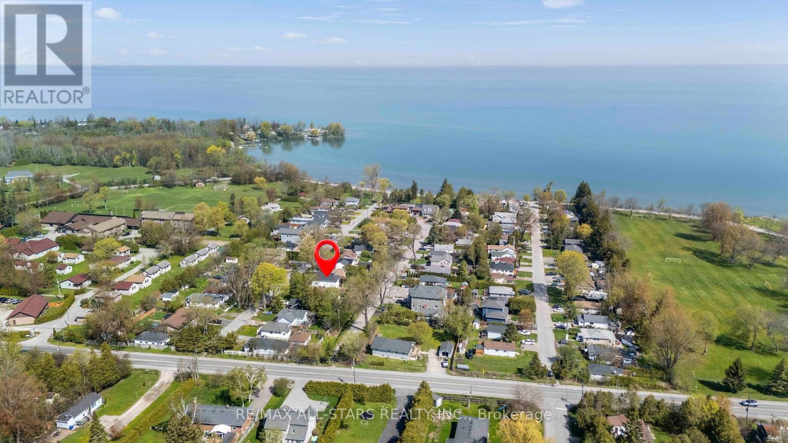 39 Franklin Beach Road, Georgina, Ontario  L0E 1L0 - Photo 45 - N13671992