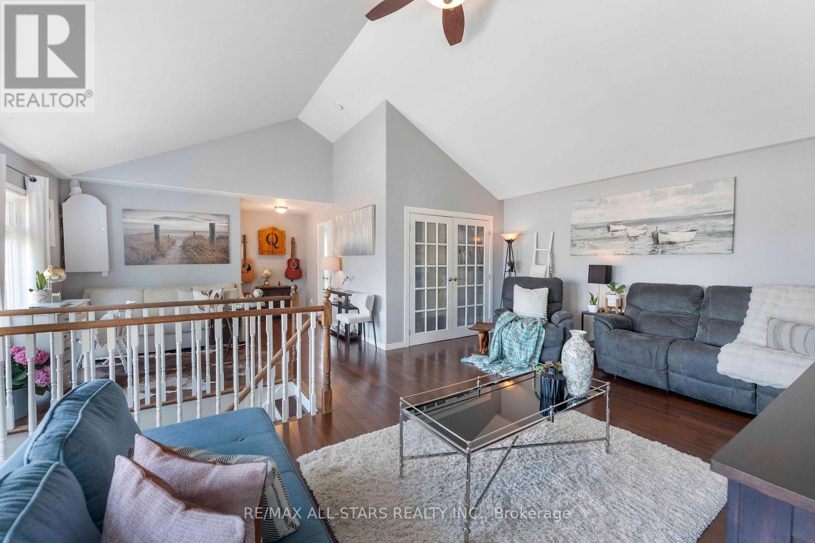 39 Franklin Beach Road, Georgina, Ontario  L0E 1L0 - Photo 5 - N13671992