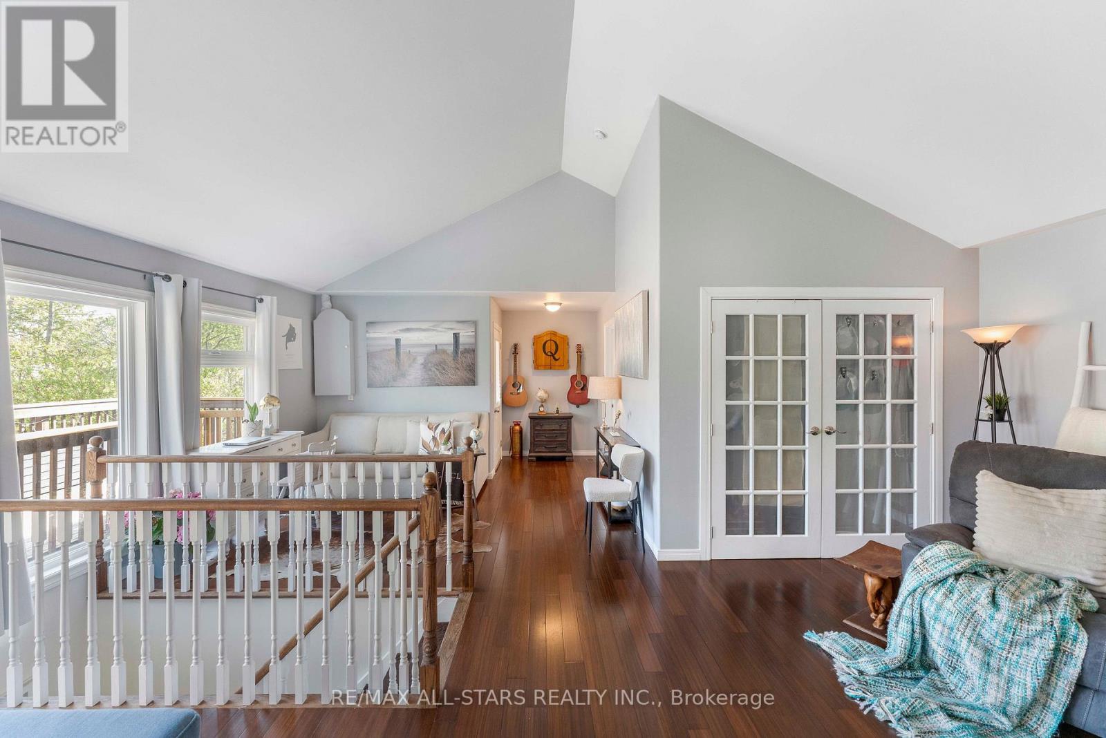 39 Franklin Beach Road, Georgina, Ontario  L0E 1L0 - Photo 8 - N13671992