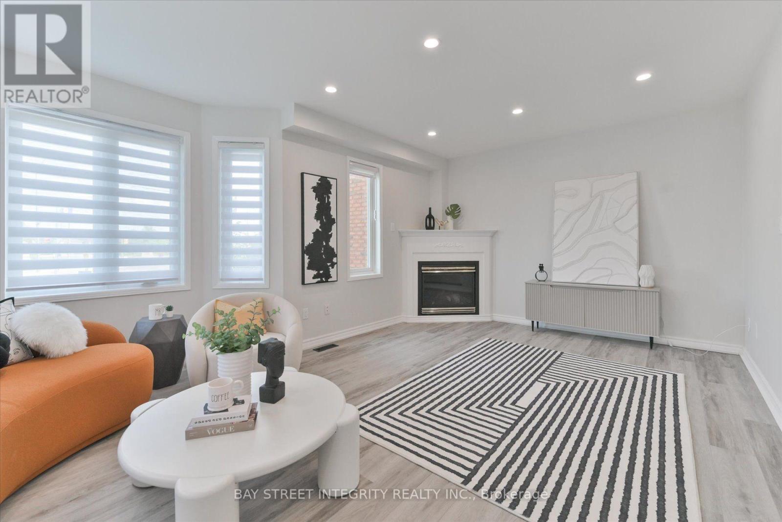 9096 Dufferin Street N, Vaughan, Ontario L4K 5M3 - Photo 10 - N13672028