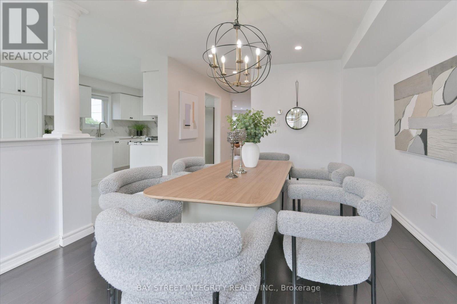 9096 Dufferin Street N, Vaughan, Ontario L4K 5M3 - Photo 13 - N13672028