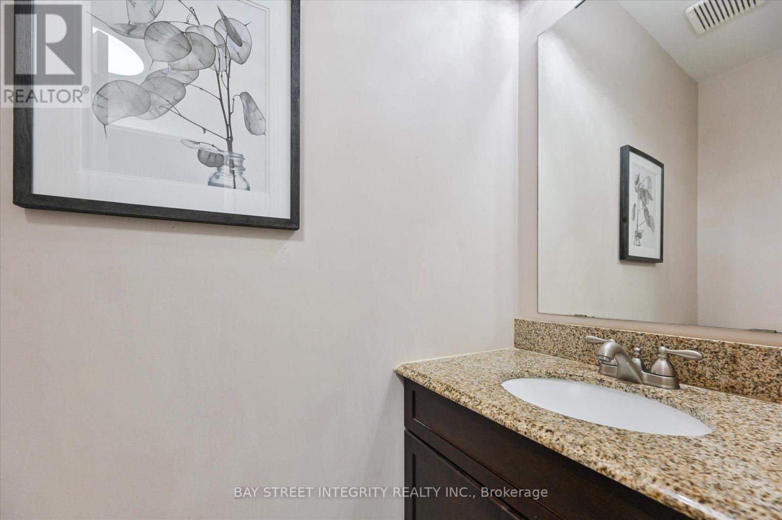 9096 Dufferin Street N, Vaughan, Ontario L4K 5M3 - Photo 19 - N13672028